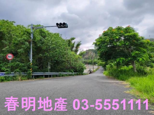 新埔農地-15