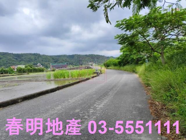 新埔農地-4