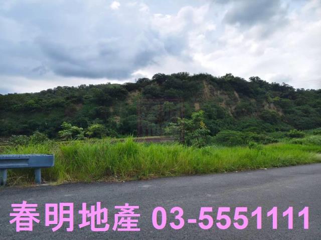 新埔農地-7