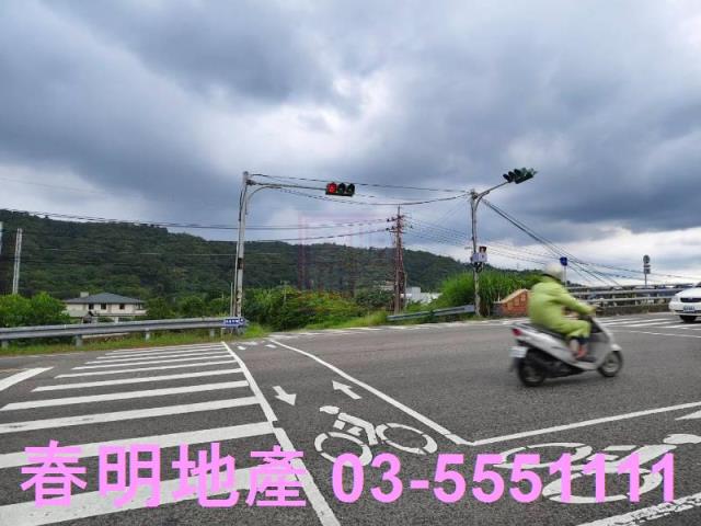 新埔農地-8