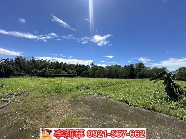 旗山農地-10