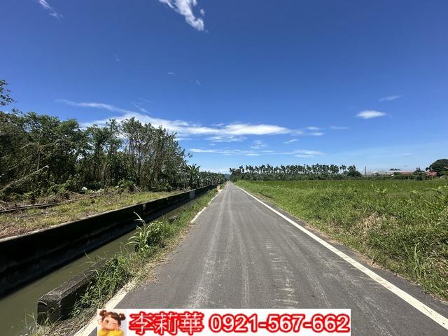 旗山農地-1