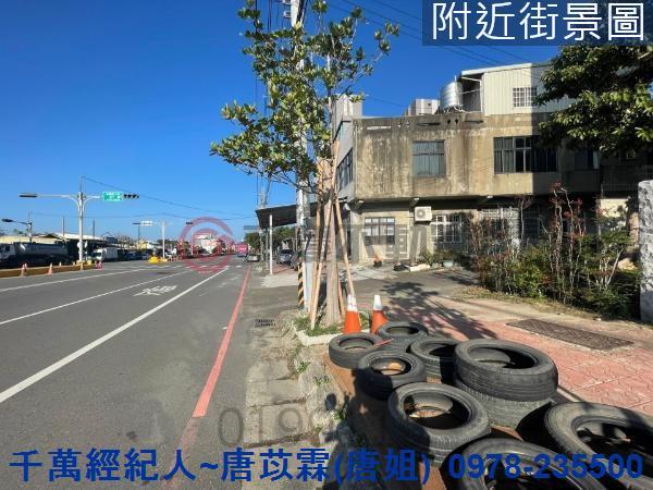 香山工業地-13