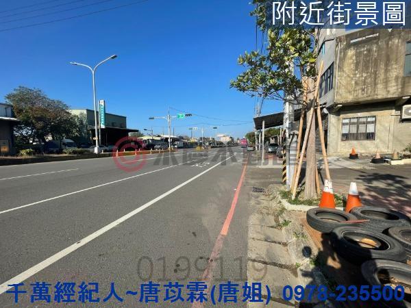 香山工業地-1