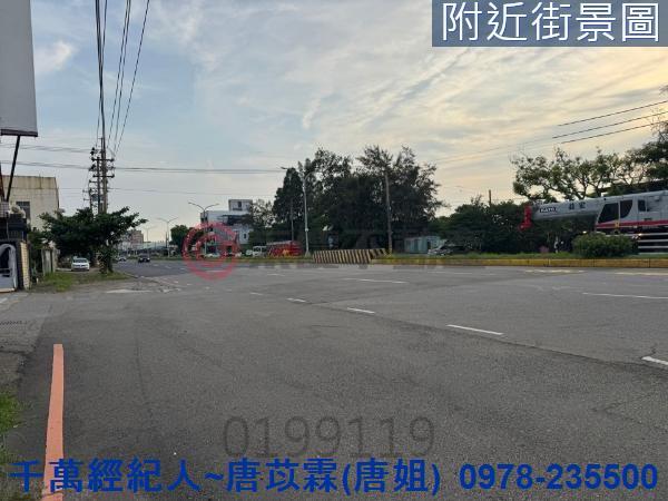 香山工業地-8