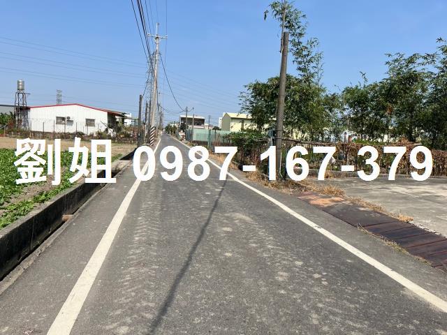 大寮農地-2