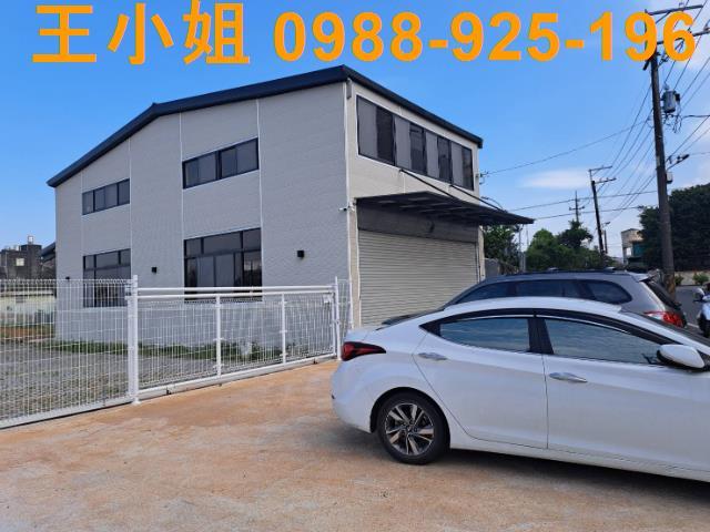 八德農地-4