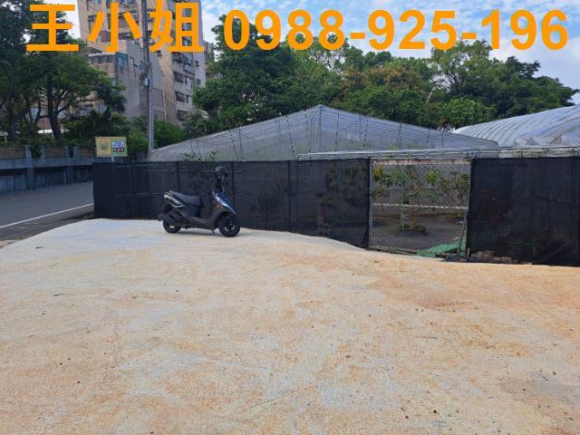 八德農地-6