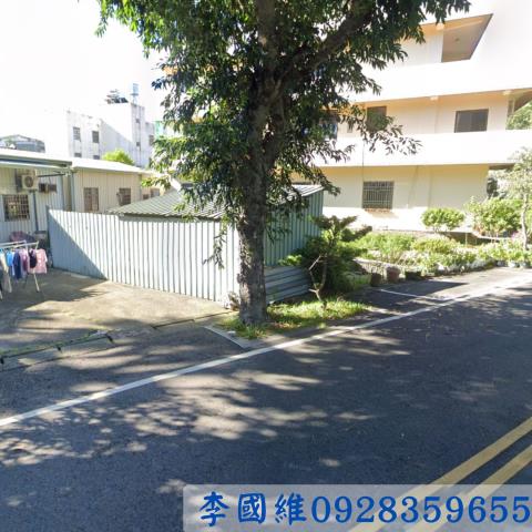 集集住宅地法拍-2