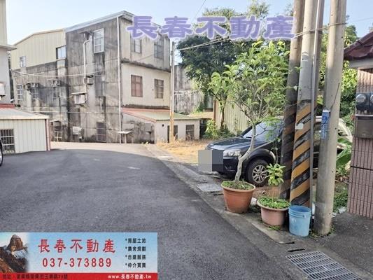 苗栗建地-3