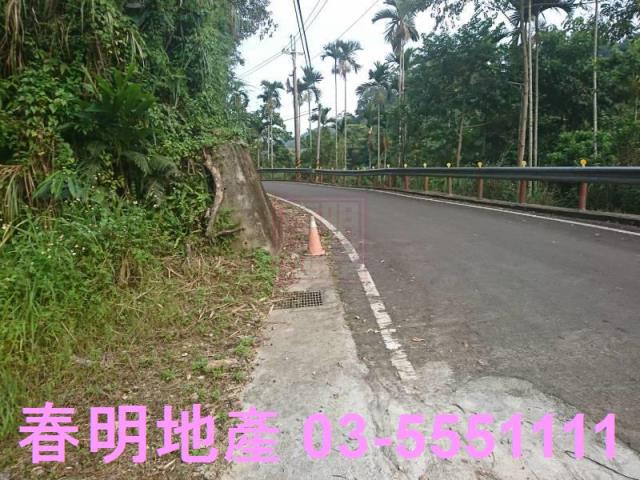 新竹農地-6