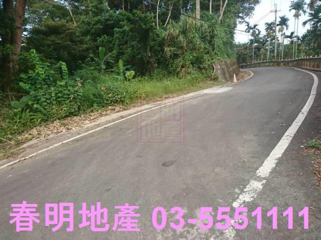 新竹農地-8