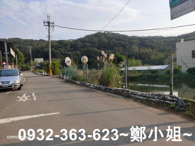 桃園農地-2