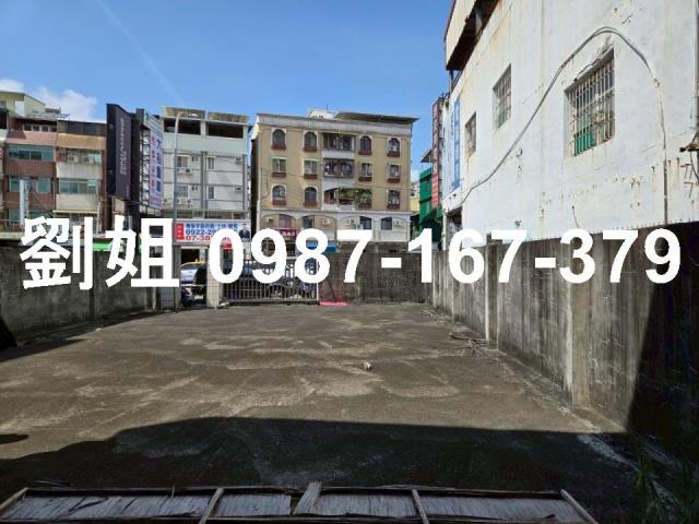 高雄鳳山建地-2