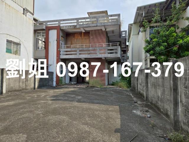高雄鳳山建地-3
