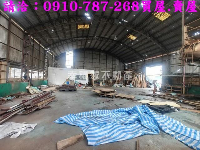 台南佳里農地-2