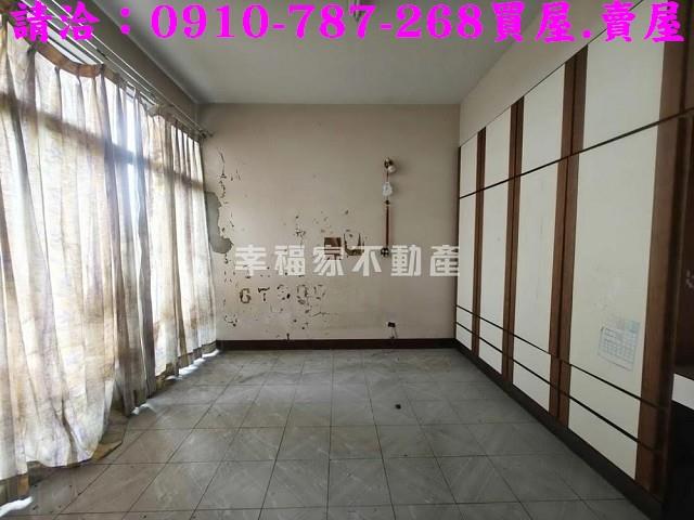 台南佳里農地-6