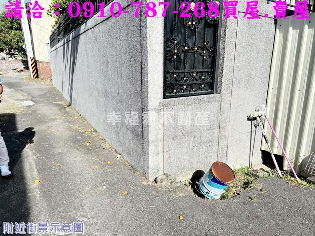 台南安南建地-8