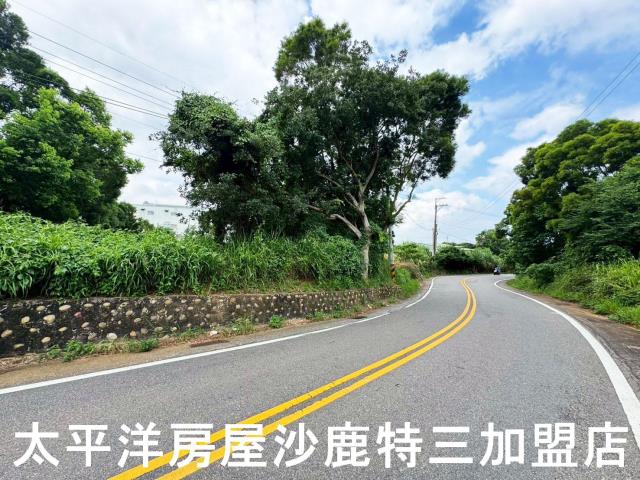 台中龍井農地-1