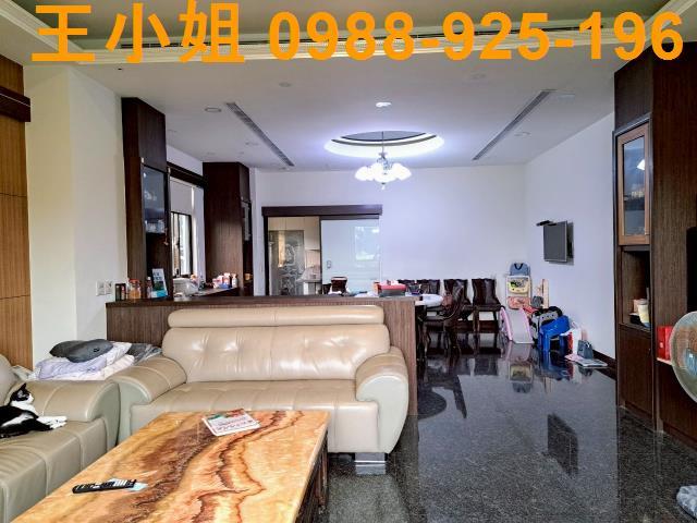 桃園蘆竹農地-1