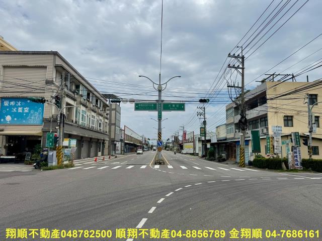 福興農地-7