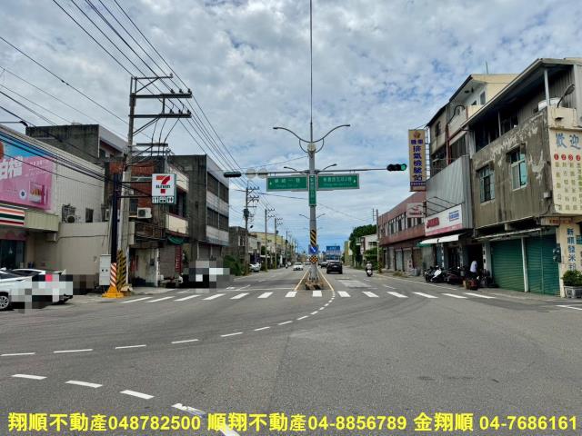 福興農地-8