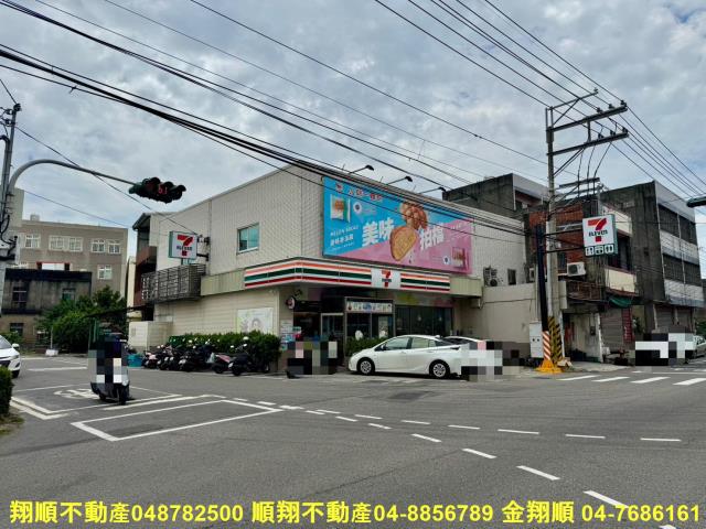 福興農地-9