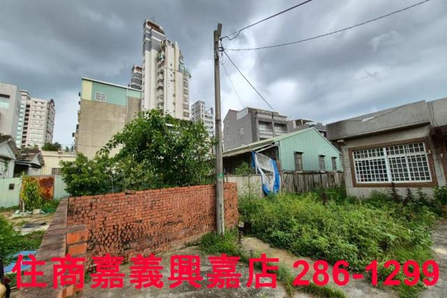 東區建地-3