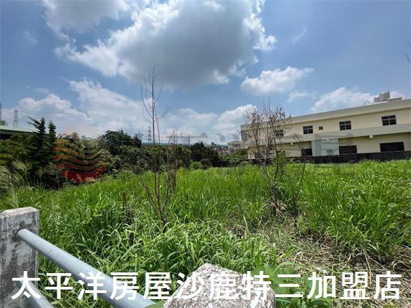 龍井建地-2