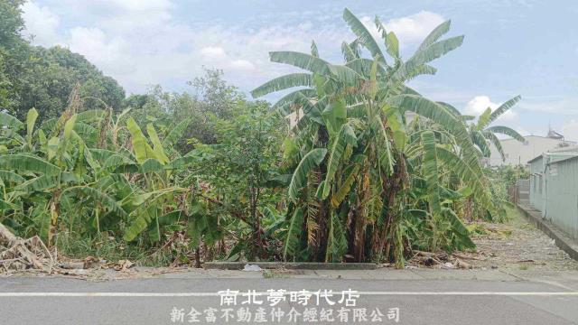 山上建地-1