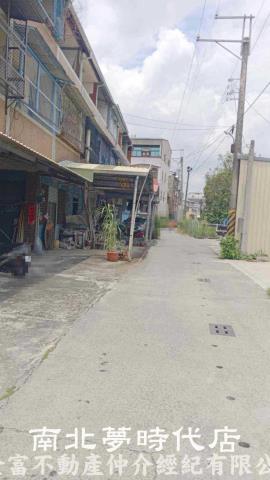 山上建地-6