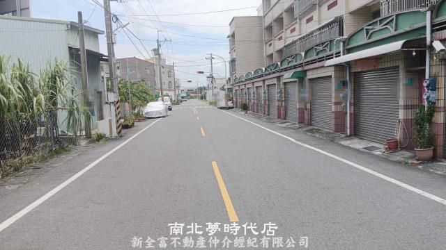 山上建地-9