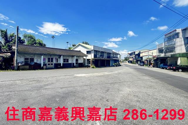 番路農地-3