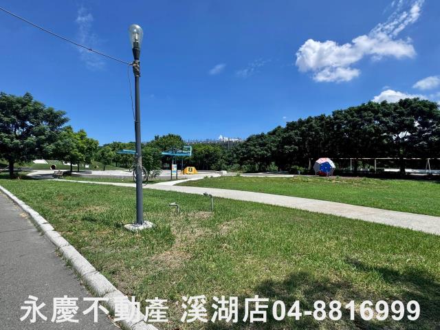 溪湖農地-10