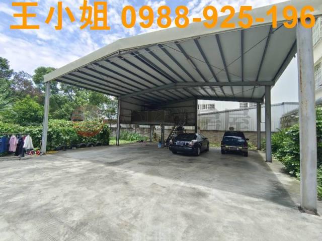 龍潭農地-11