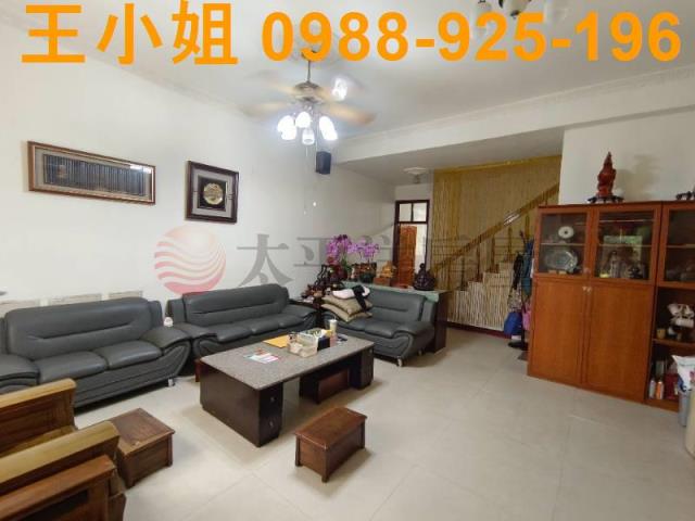 龍潭農地-2