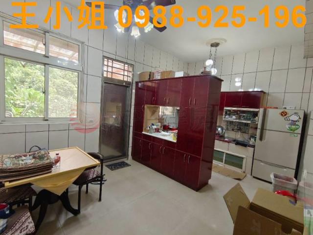龍潭農地-3