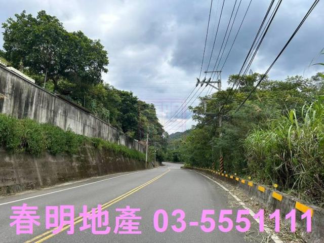 關西農地-1
