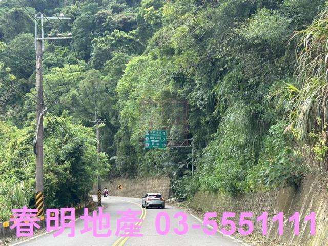 關西農地-2