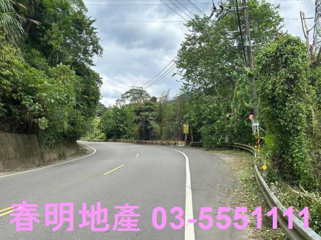 關西農地-4