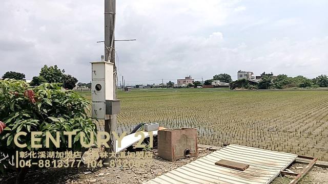 埔鹽農地-5