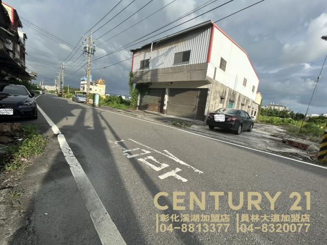 埔心建地-2