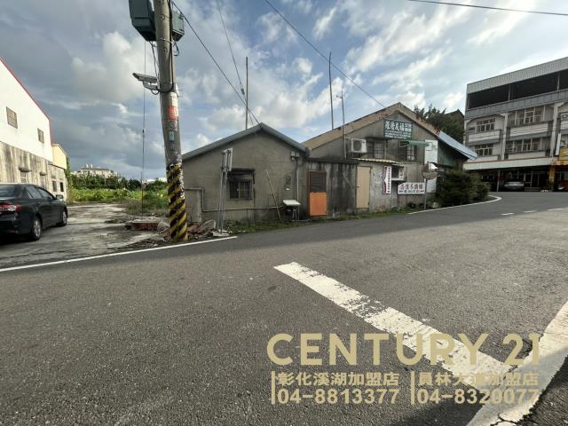 埔心建地-4