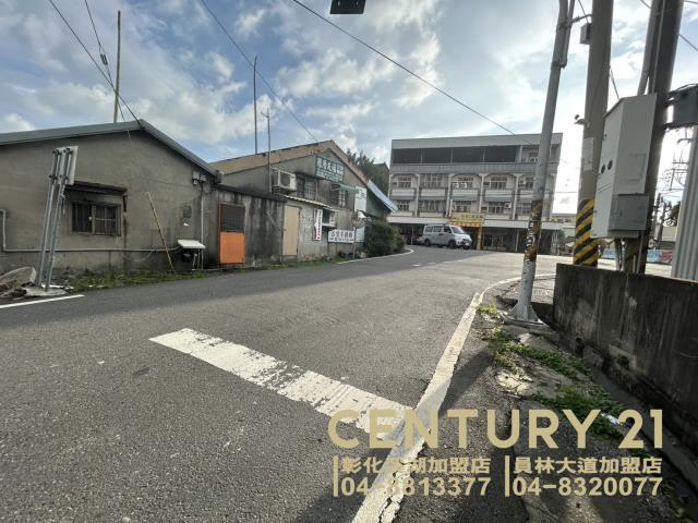 埔心建地-5