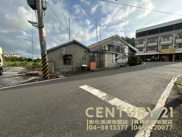 埔心建地-6