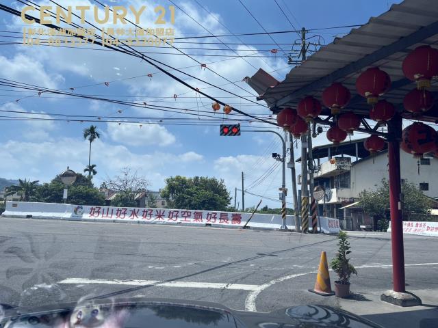 彰化建地-2