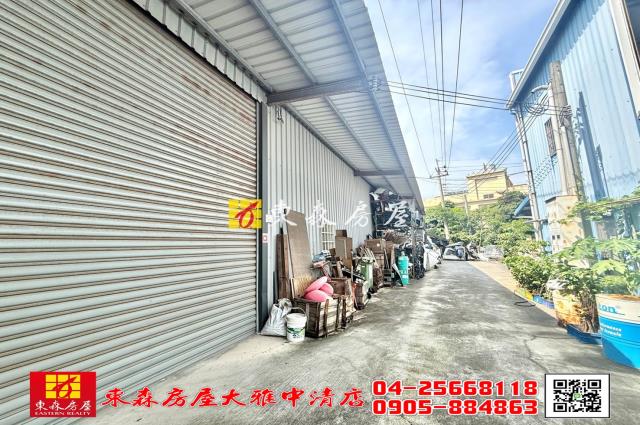 台中農地-2