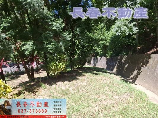 苗栗造橋農地-11