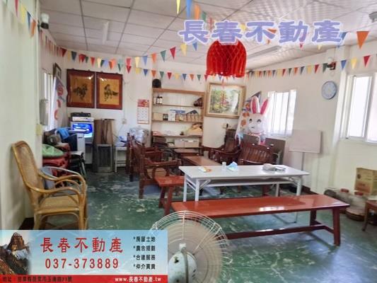 苗栗造橋農地-4