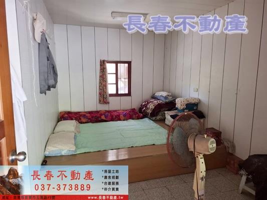 苗栗造橋農地-6